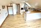 Additional image 23 of East Street, Rhayader, Powys, LD6