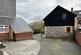 Additional image 26 of East Street, Rhayader, Powys, LD6