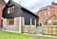 Additional image 27 of East Street, Rhayader, Powys, LD6