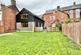 Additional image 28 of East Street, Rhayader, Powys, LD6