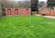 Additional image 29 of East Street, Rhayader, Powys, LD6