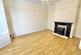 Additional image 4 of East Street, Rhayader, Powys, LD6