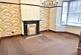 Additional image 5 of East Street, Rhayader, Powys, LD6