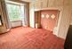 Additional image 8 of East Street, Rhayader, Powys, LD6