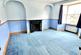 Additional image 10 of East Street, Rhayader, Powys, LD6