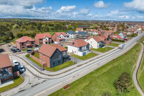 5 bedroom detached house for sale, Bridlington YO15