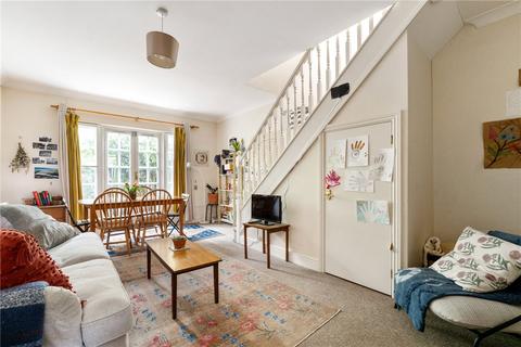 2 bedroom end of terrace house for sale, Willow Walk, Cambridge, Cambridgeshire, CB1