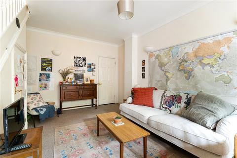 2 bedroom end of terrace house for sale, Willow Walk, Cambridge, Cambridgeshire, CB1