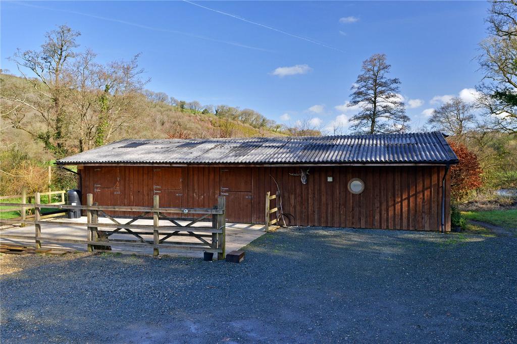 Picture 18
