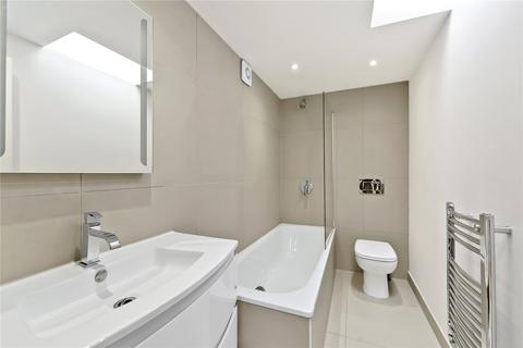 2 bedroom detached house for sale, Heron Road, St Margarets, TW1