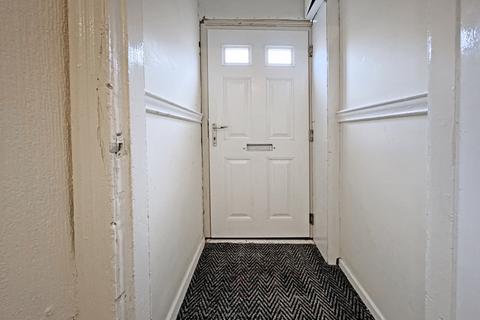 3 bedroom terraced house for sale, Lister Street, Hartlepool, TS24