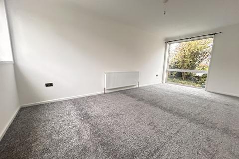 3 bedroom detached house to rent, Deans Walk, Durham, County Durham, DH1