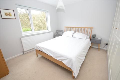 4 bedroom detached house for sale, East Causeway Vale, Leeds, West Yorkshire