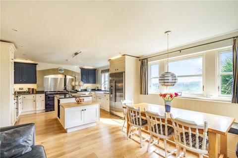 6 bedroom detached house for sale, Book End Farm, Timble, Near Harrogate, North Yorkshire, LS21