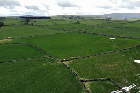 Farm land for sale, Newby, Penrith, Cumbria CA10