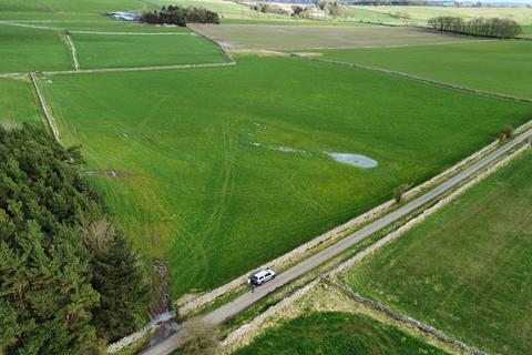 Farm land for sale, Newby, Penrith, Cumbria CA10