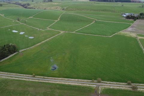 Farm land for sale, Newby, Penrith, Cumbria CA10