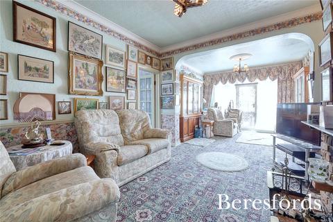 Jacqueline Friars Close, Shenfield, Brentwood, CM15 8HX