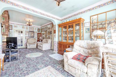 Jacqueline Friars Close, Shenfield, Brentwood, CM15 8HX
