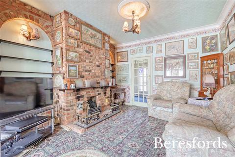 Jacqueline Friars Close, Shenfield, Brentwood, CM15 8HX
