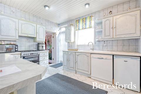 Jacqueline Friars Close, Shenfield, Brentwood, CM15 8HX