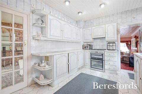 Jacqueline Friars Close, Shenfield, Brentwood, CM15 8HX