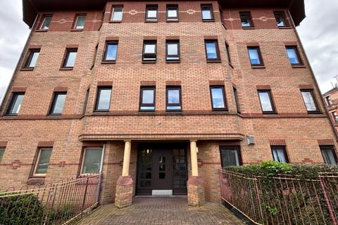 2 bedroom flat to rent, Southloch Gardens, Springburn, Glasgow, G21