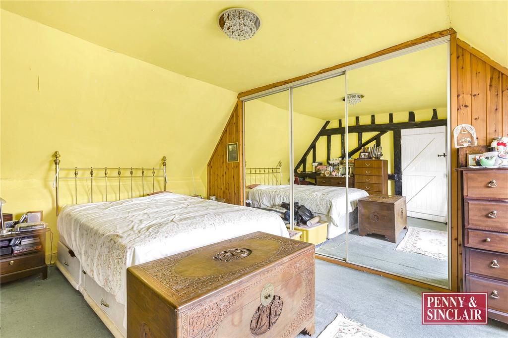 Picture No. 02