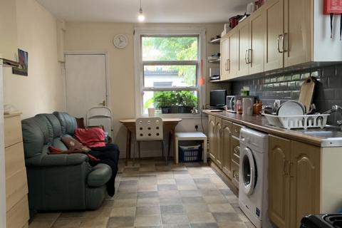 House share to rent, Lechmere Road, Willesden, NW2