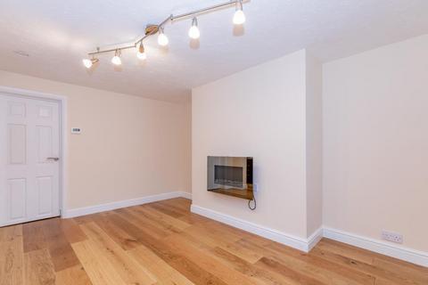 1 bedroom flat for sale, Aylesbury,  Buckinghamshire,  HP19