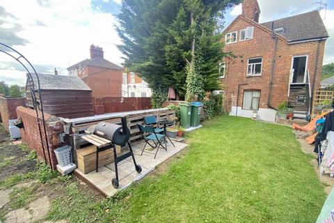 1 bedroom flat for sale, Aylesbury,  Buckinghamshire,  HP19