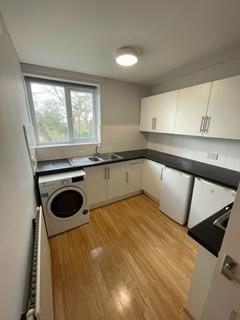 1 bedroom apartment for sale, Green Hill Way, Shirley, B90