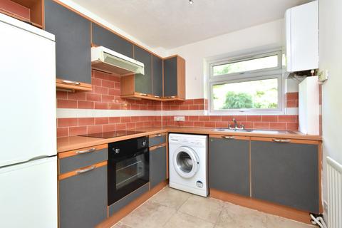 1 bedroom apartment to rent, Flat 7, Cartmel Court 30 Shortlands Road Bromley BR2 0XJ