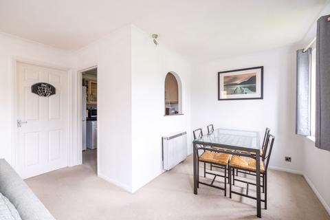 2 bedroom apartment for sale, Godolphin Court, Brighton Road, Crawley