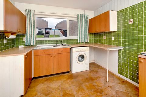 2 bedroom terraced house for sale, Grenville Close, Newton Abbot, TQ12
