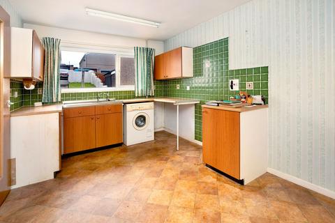 2 bedroom terraced house for sale, Grenville Close, Newton Abbot, TQ12