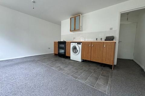 1 bedroom flat to rent, Great Linford, Milton Keynes MK14