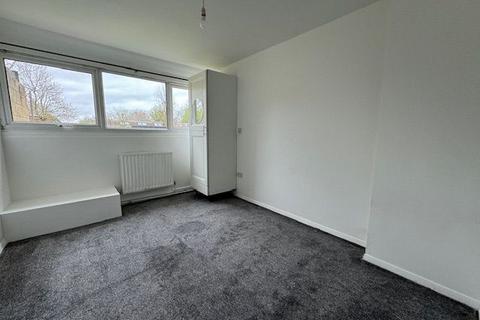 1 bedroom flat to rent, Great Linford, Milton Keynes MK14