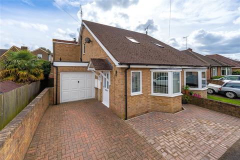 3 bedroom semi-detached house for sale, Newton Close, Maidstone, ME16