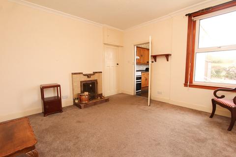 2 bedroom semi-detached bungalow for sale, Ladybank, Old Port William Road, Glenluce DG8
