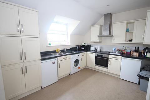 2 bedroom apartment for sale, Ampthill Road, Flitwick