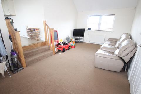 2 bedroom apartment for sale, Ampthill Road, Flitwick