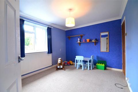 3 bedroom terraced house for sale, East Grinstead, West Sussex, RH19