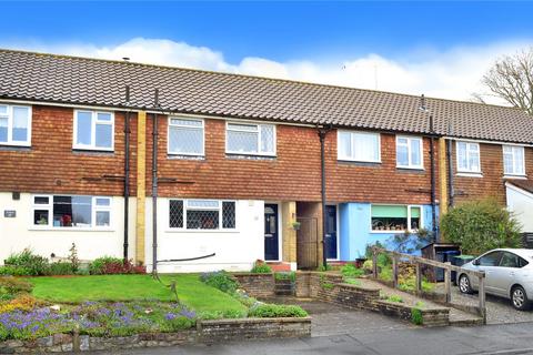 3 bedroom terraced house for sale, East Grinstead, West Sussex, RH19