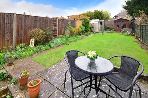 3 bedroom terraced house for sale, East Grinstead, West Sussex, RH19