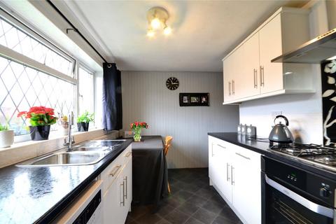 3 bedroom terraced house for sale, East Grinstead, West Sussex, RH19