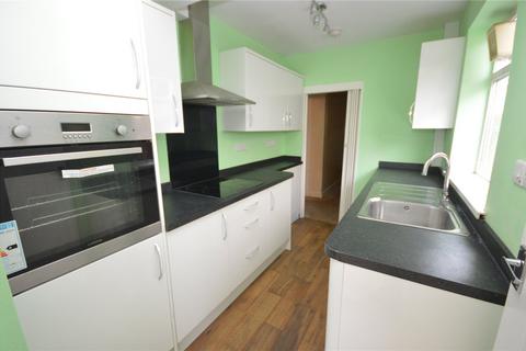 3 bedroom semi-detached house for sale, Westmorland Avenue, Luton, Bedfordshire, LU3