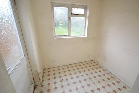 3 bedroom semi-detached house for sale, Westmorland Avenue, Luton, Bedfordshire, LU3
