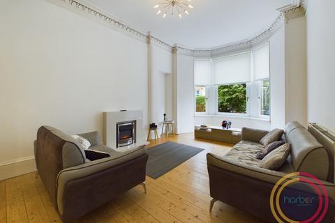 2 bedroom apartment for sale, Finlay Drive, Dennistoun, Glasgow, G31 2QX