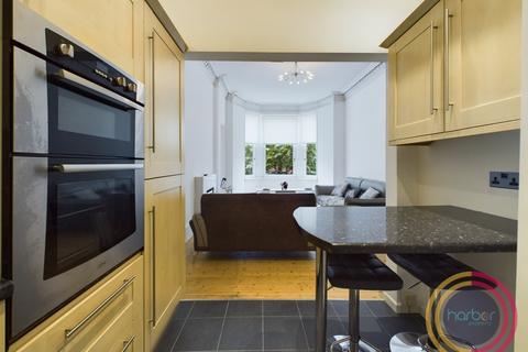 2 bedroom apartment for sale, Finlay Drive, Dennistoun, Glasgow, G31 2QX